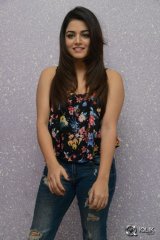 Wamiqa Gabbi Latest Photos